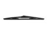 RENAU 287900583R Wiper Blade